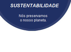 Sustabilidade