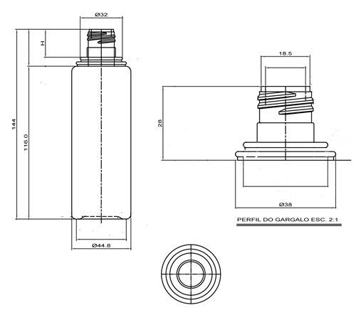 Desenho  5002