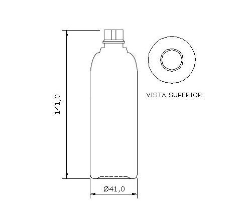 Desenho  5003/Z