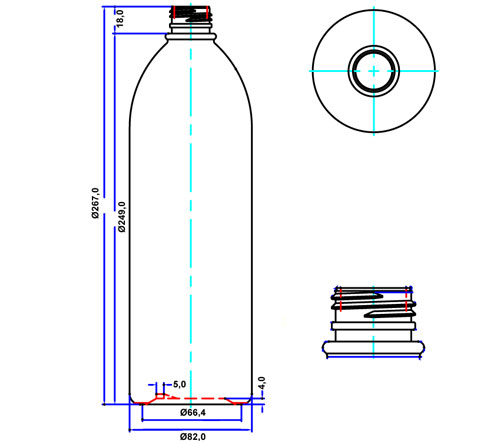 Desenho  5006