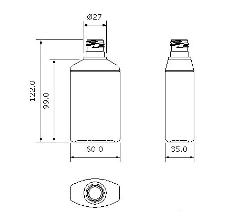 Desenho  5071