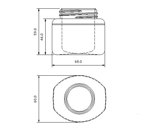 Desenho  5111