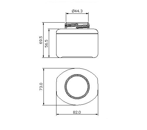 Desenho  5120