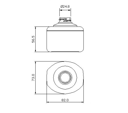 Desenho  5121