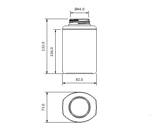 Desenho  5130