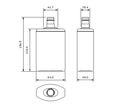 Desenho  6005