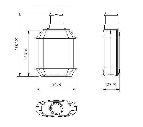 Desenho  7005