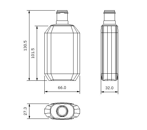 Desenho  7010/A