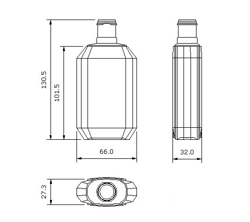 Desenho  7010