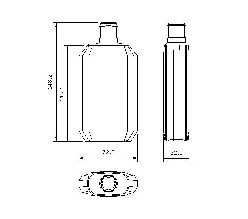 Desenho  7015